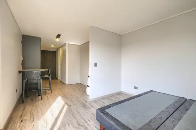 ARRIENDO DISPONIBLE 1D1B (ESTUDIO) | METRO CERRILLOS