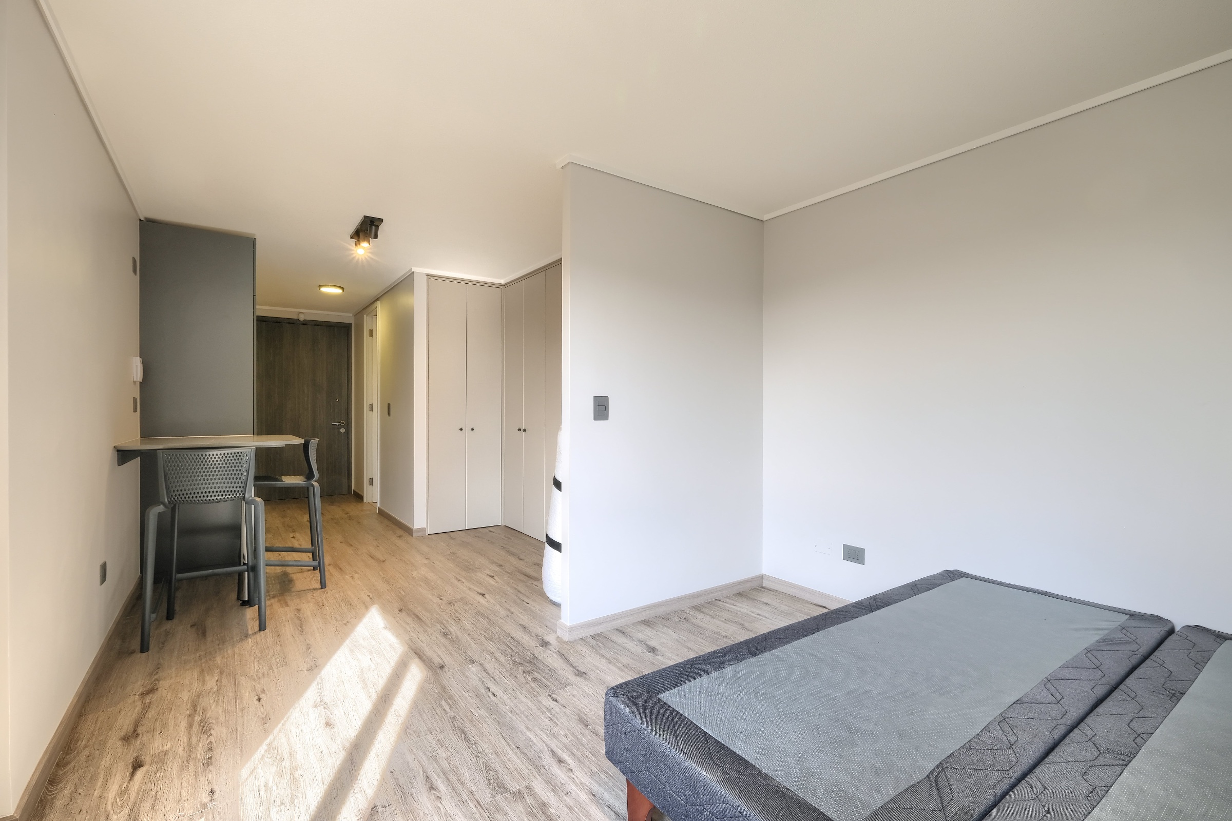 ARRIENDO DISPONIBLE 1D1B (ESTUDIO) | METRO CERRILLOS